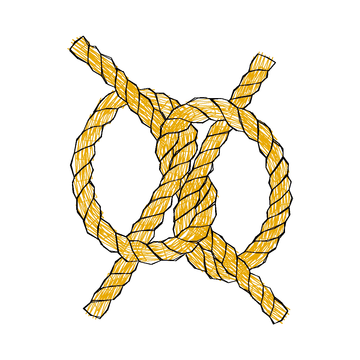 Diseño 23023