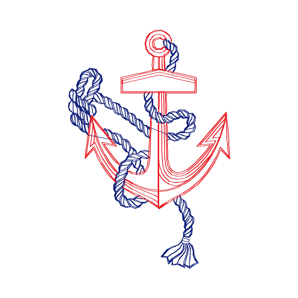 Diseño 23028