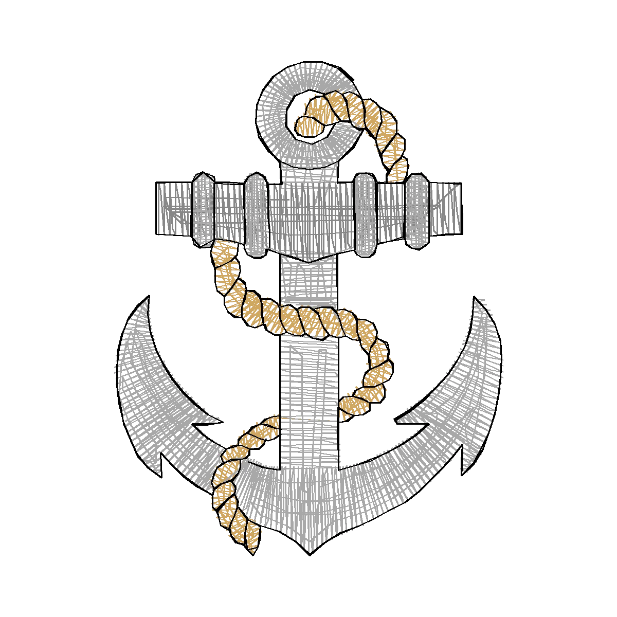 Diseño 23029