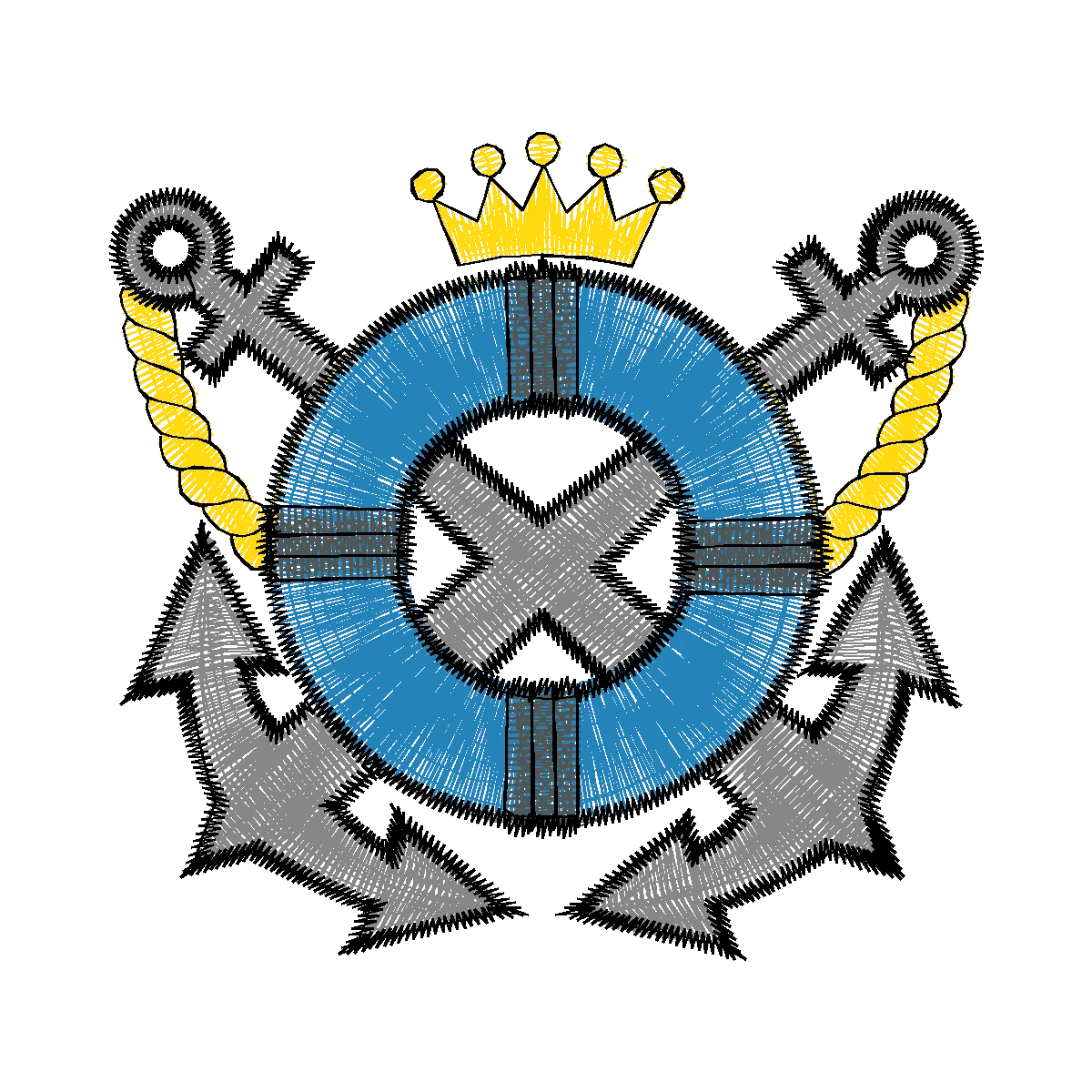Diseño 23030