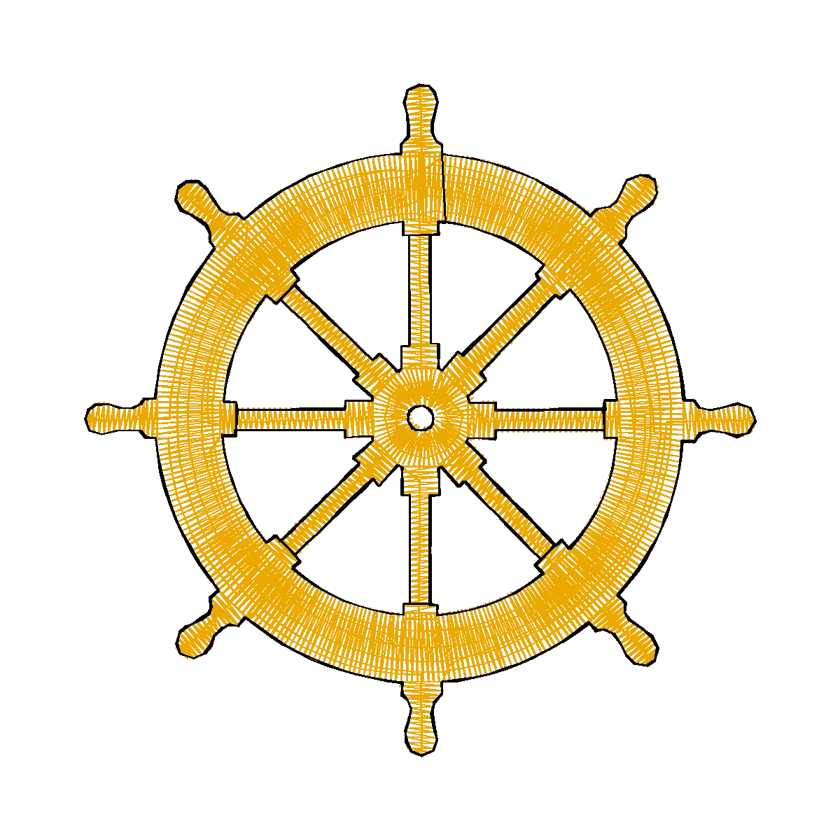 Diseño 23031