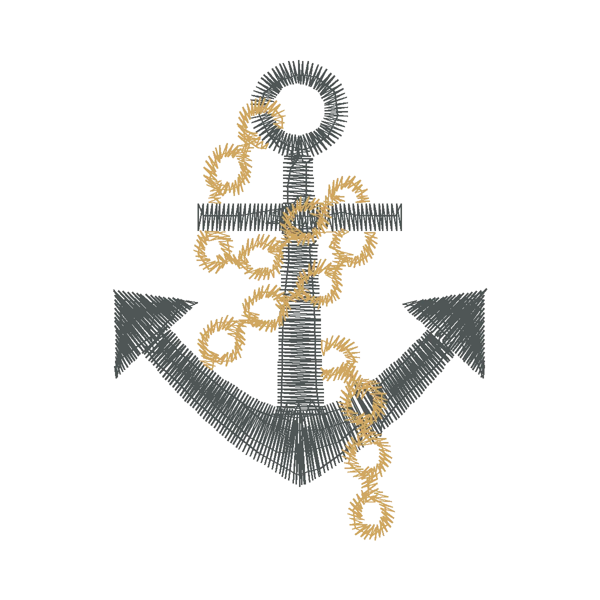Diseño 240013