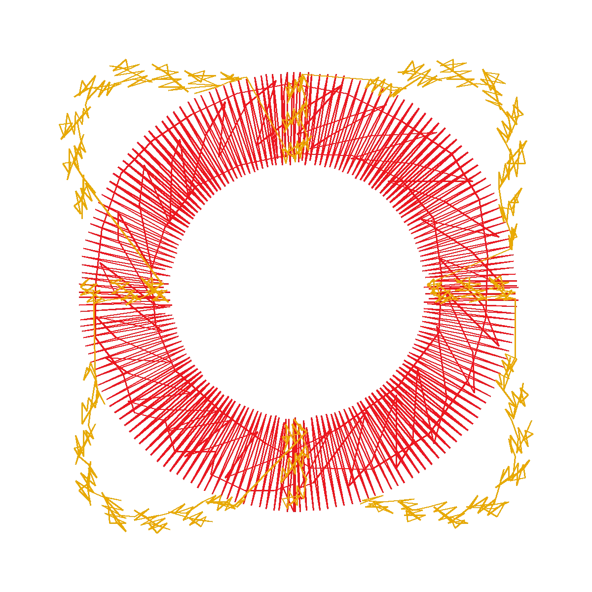 Diseño 24026