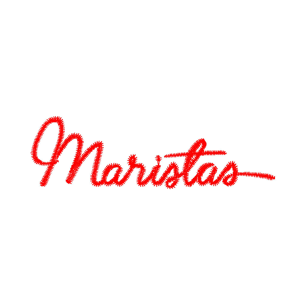 Diseño marista7