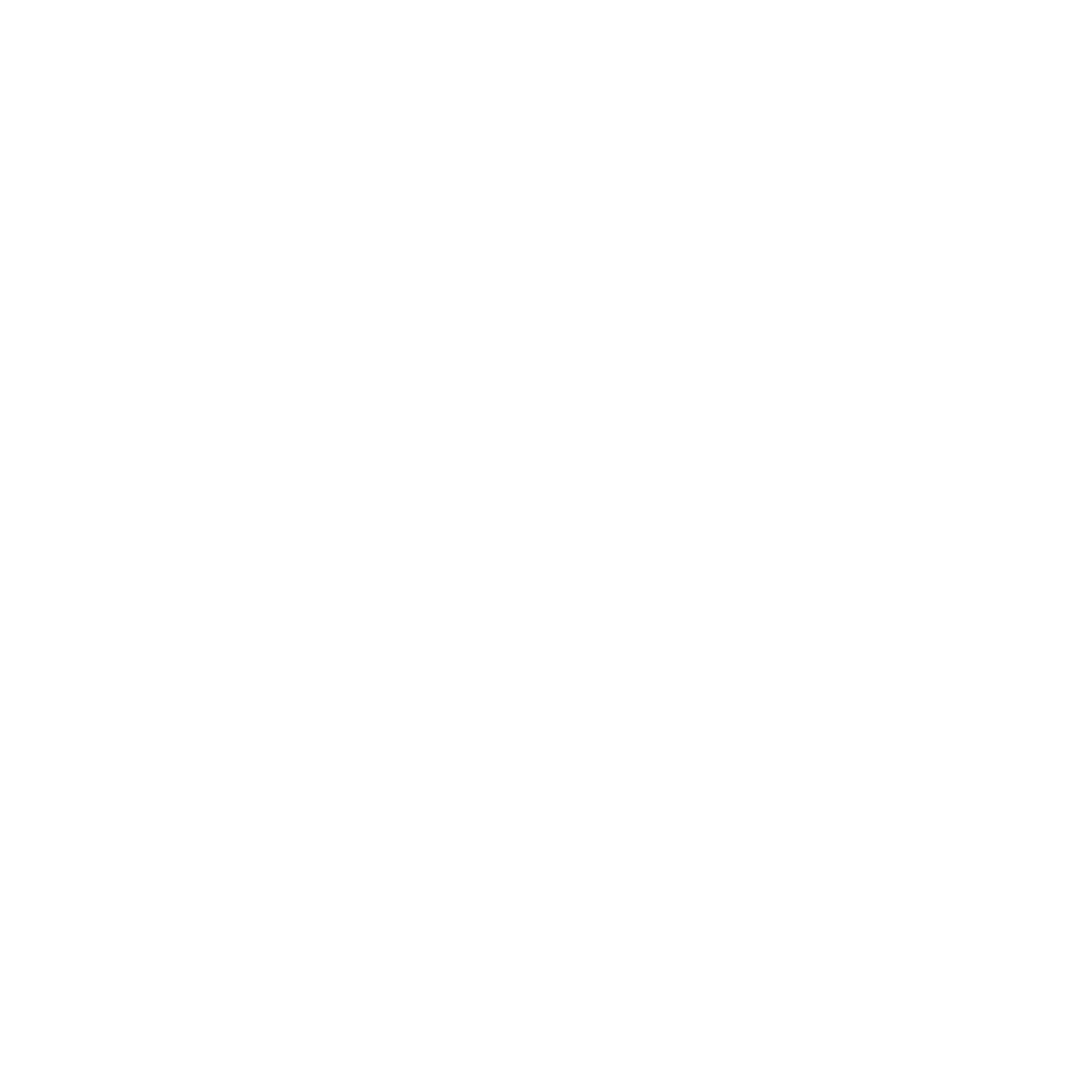 Diseño MARISTAS los andes 20