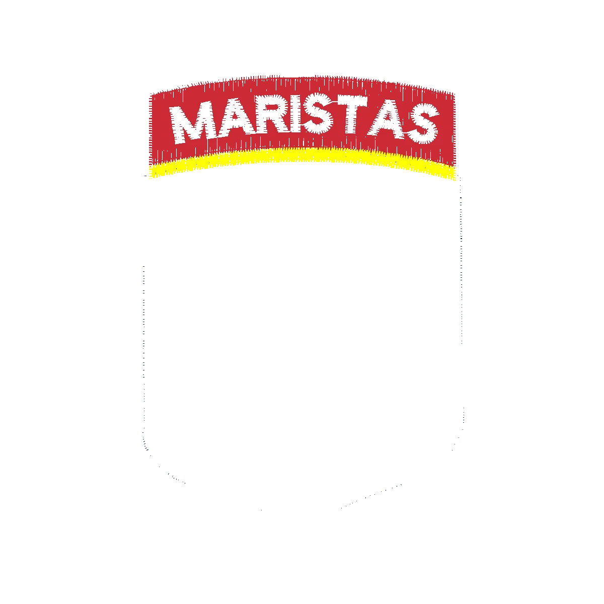 Diseño maristas los andes