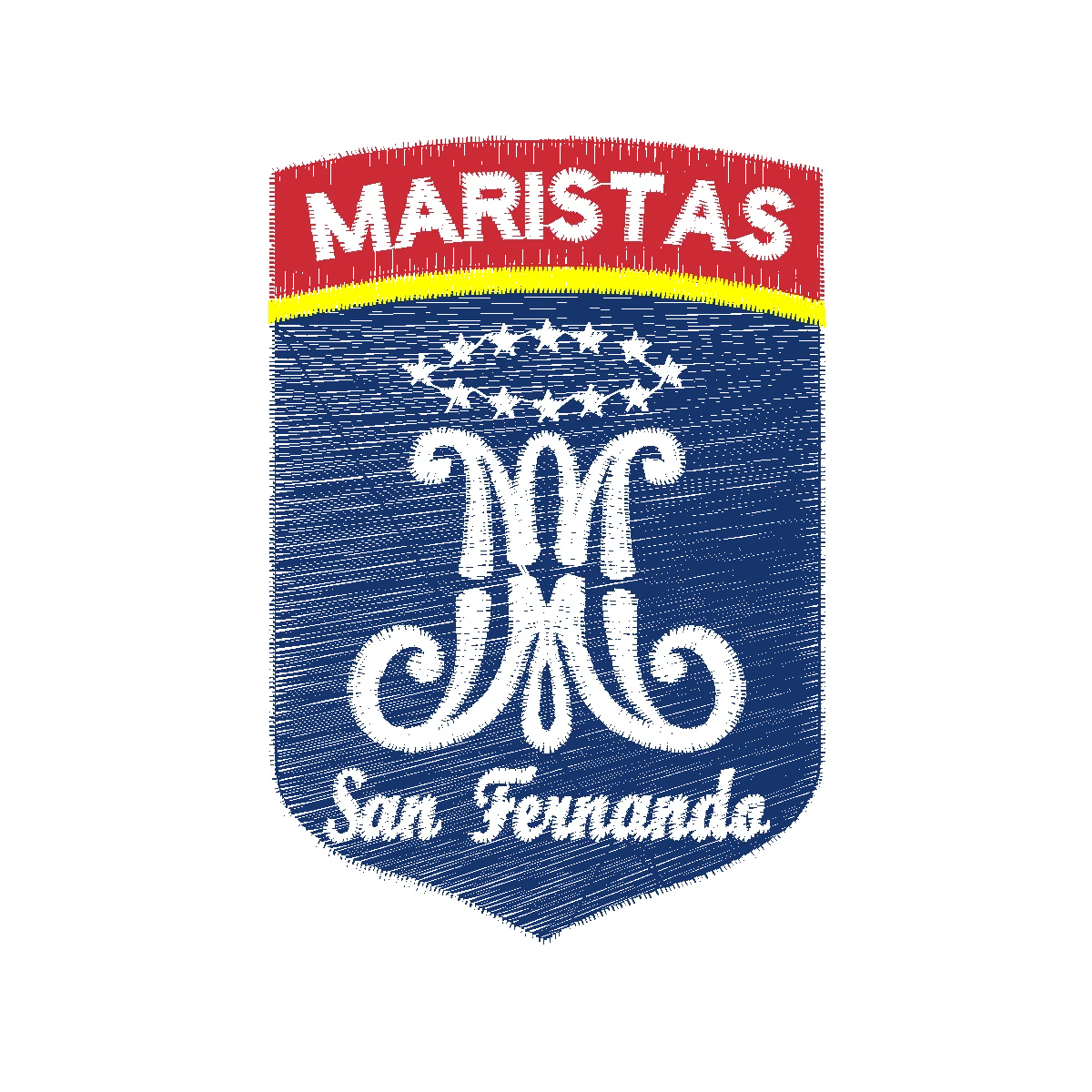 Diseño maristas-sandernando
