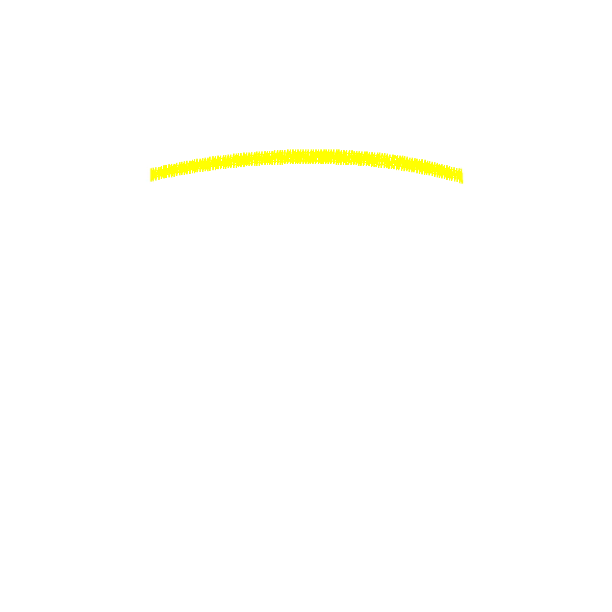 Diseño maristas-sandernando_sf