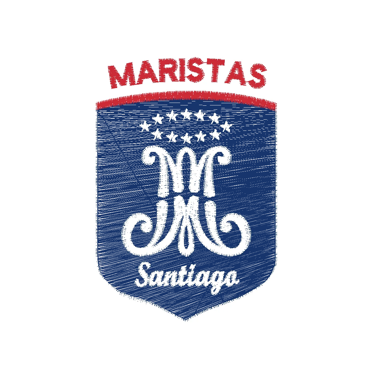 Diseño maristas-santiago
