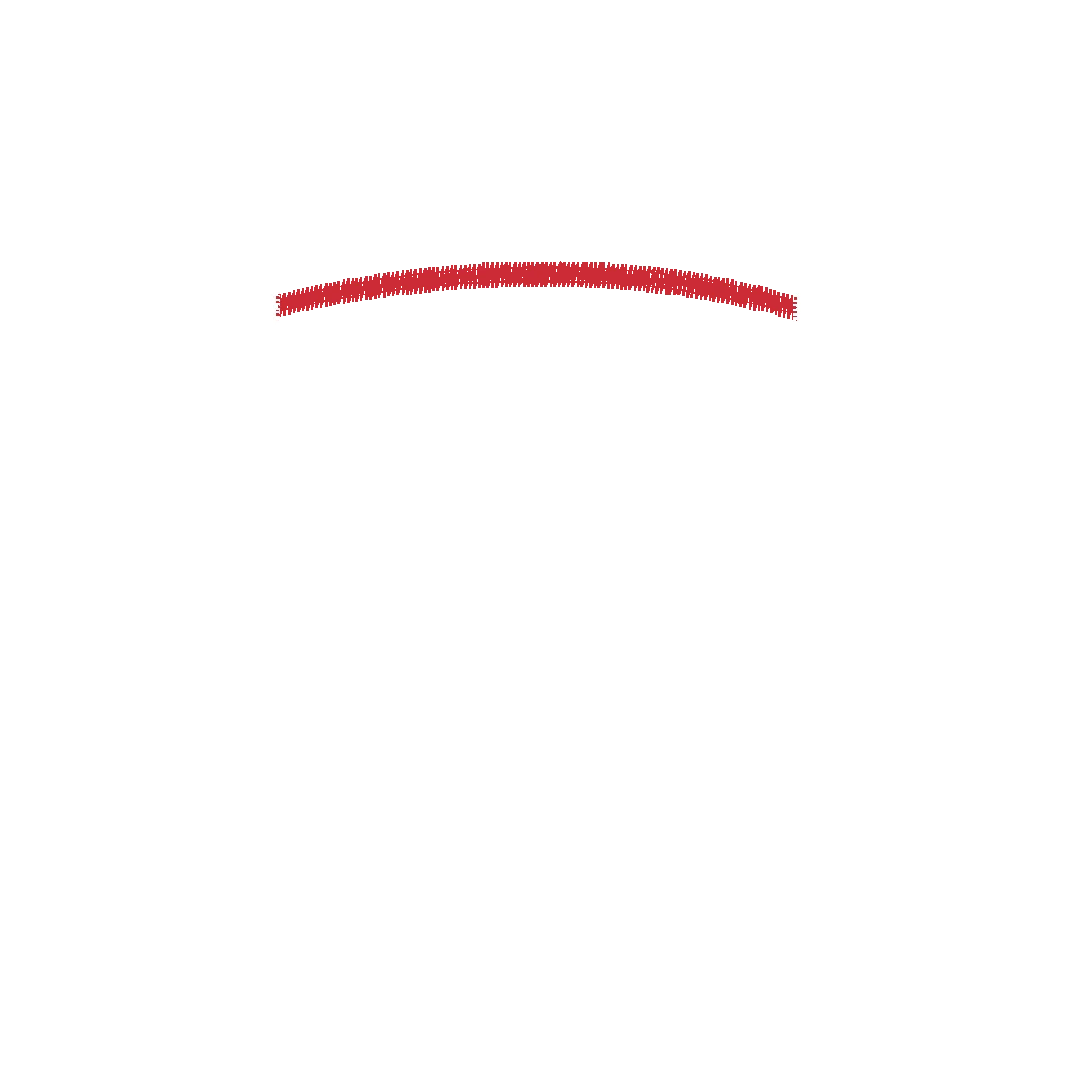 Diseño maristas-santiago_sf