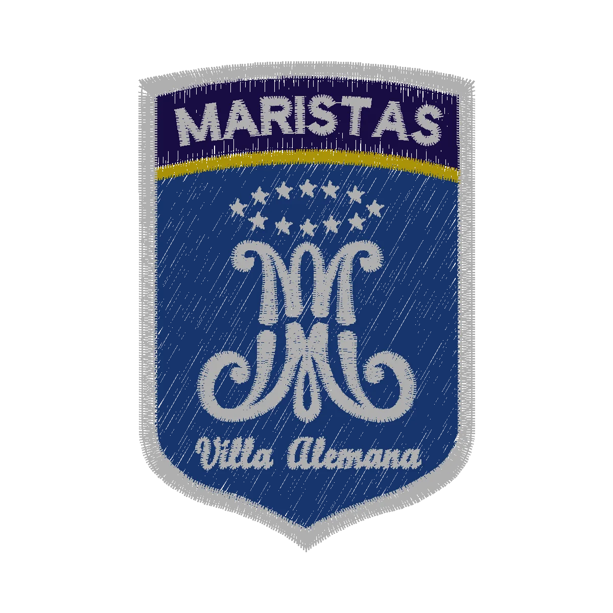 Diseño maristas_villa_Alemana