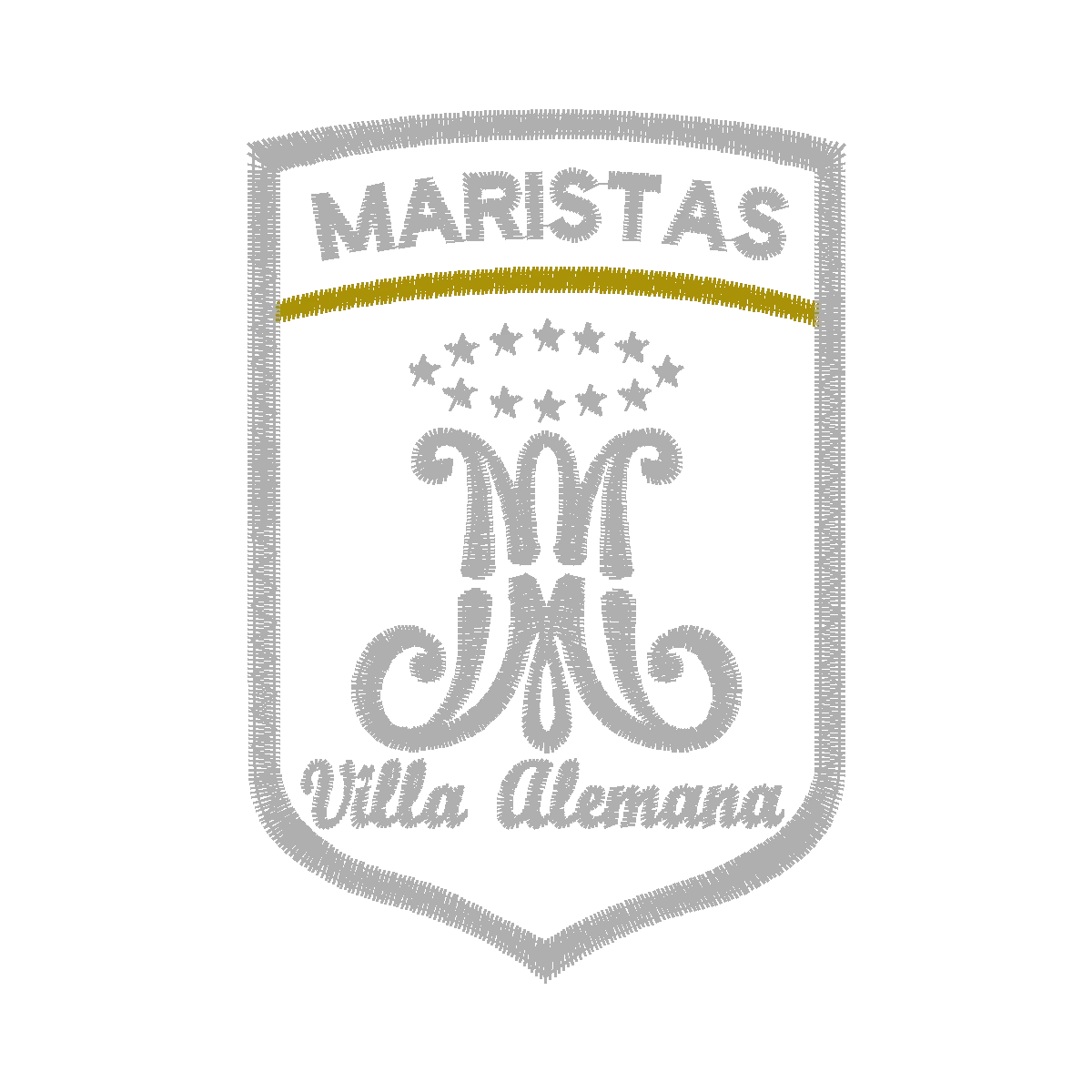 Diseño maristas_villa_alemanda_sf
