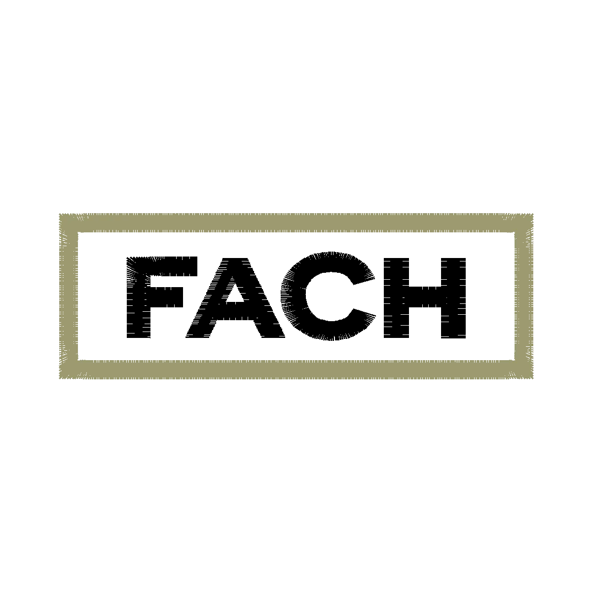 Diseño FACH