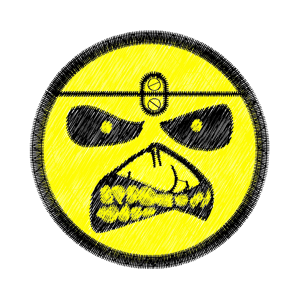 Diseño eddie