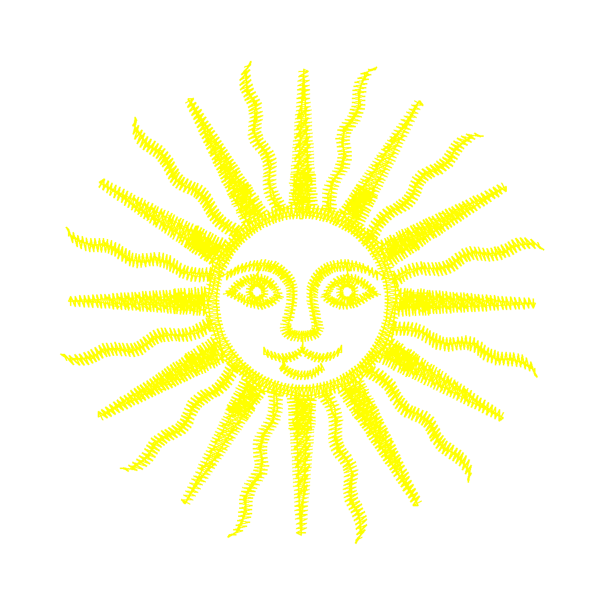 Diseño 1728002