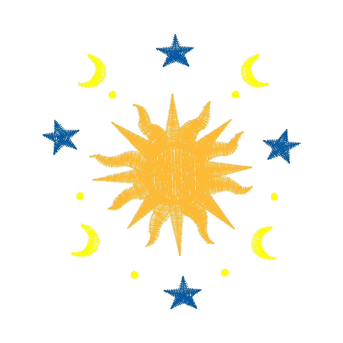 Diseño Ad1036-004