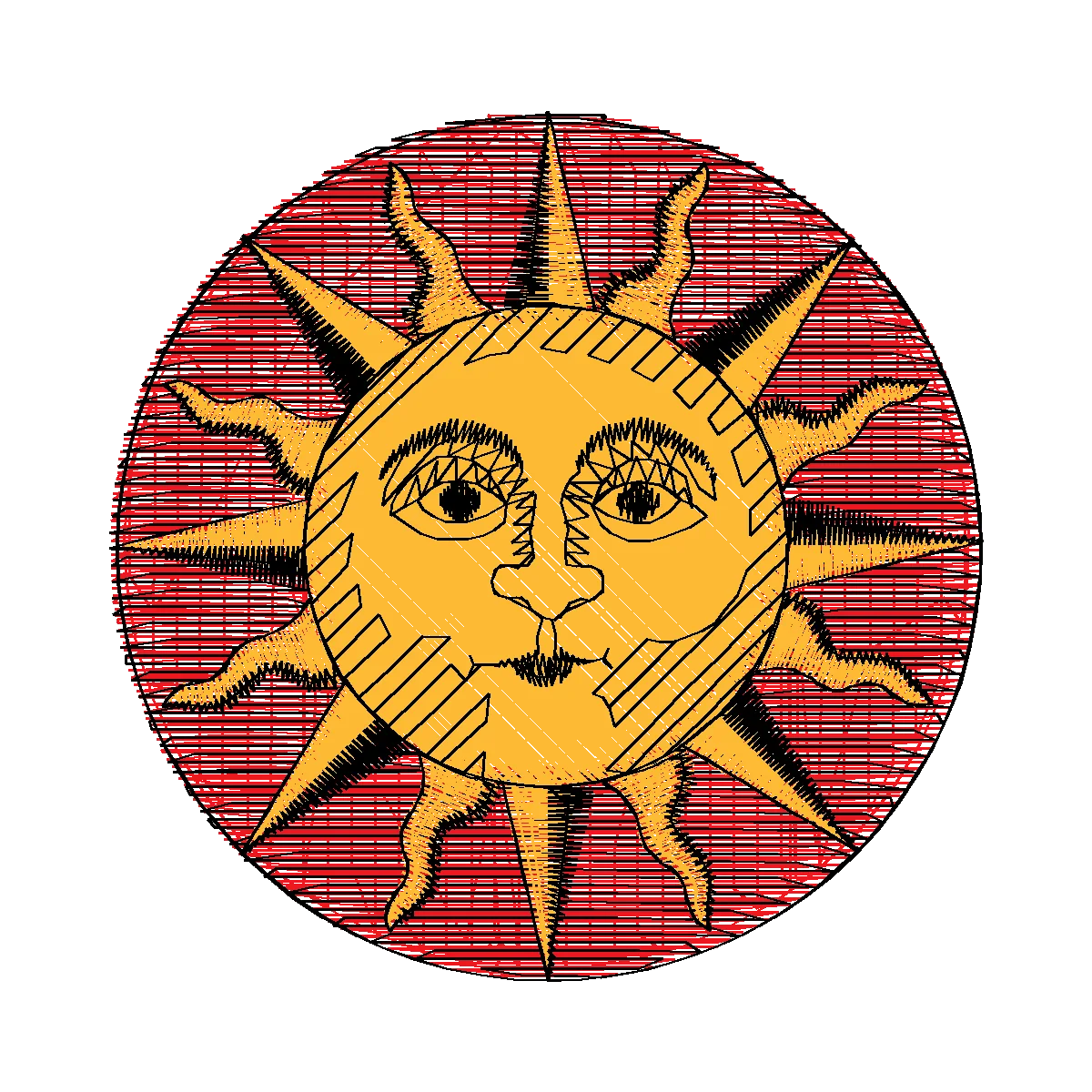 Diseño Ad1036-011