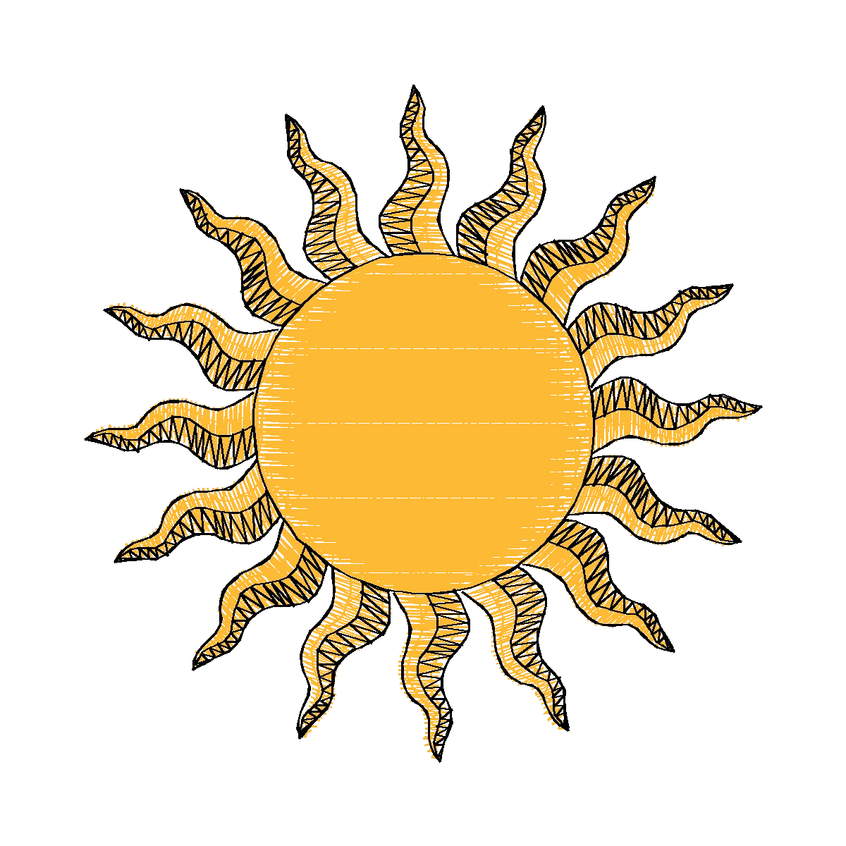 Diseño Ad1036-012