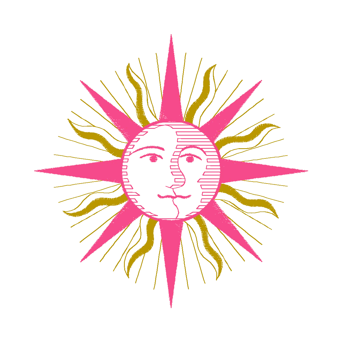 Diseño Asst1009