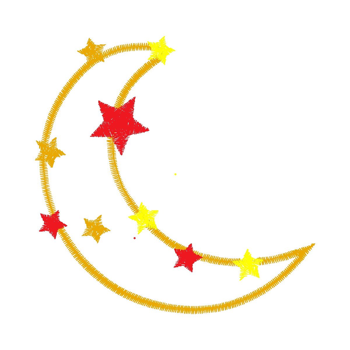 Diseño DES02_15