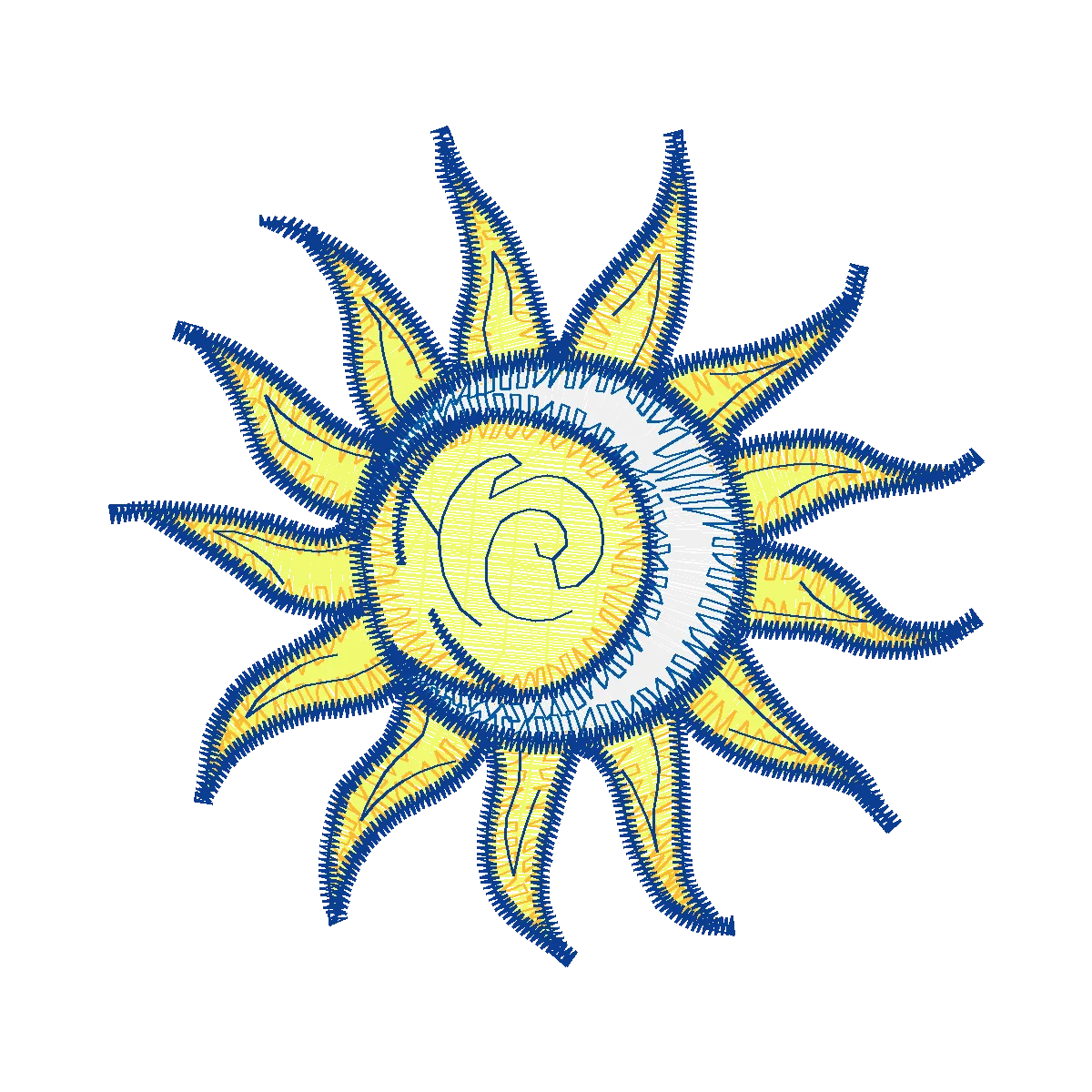 Diseño Ny814