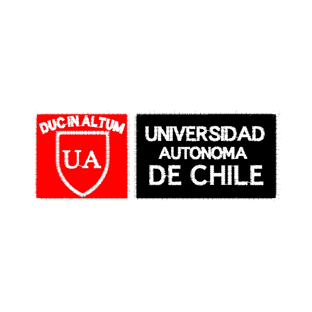 Diseño autonoma