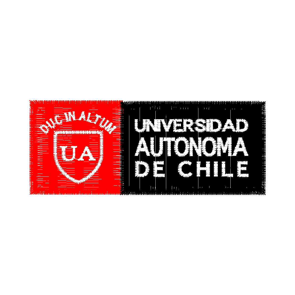 Diseño autonoma 85