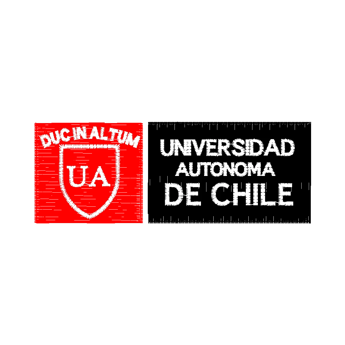 Diseño autonoma sb