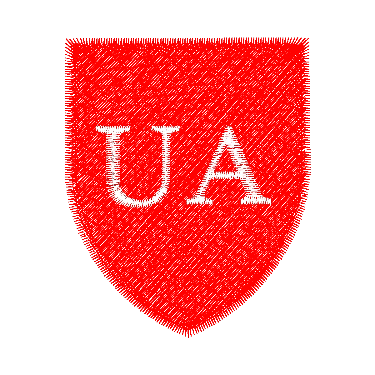 Diseño ua