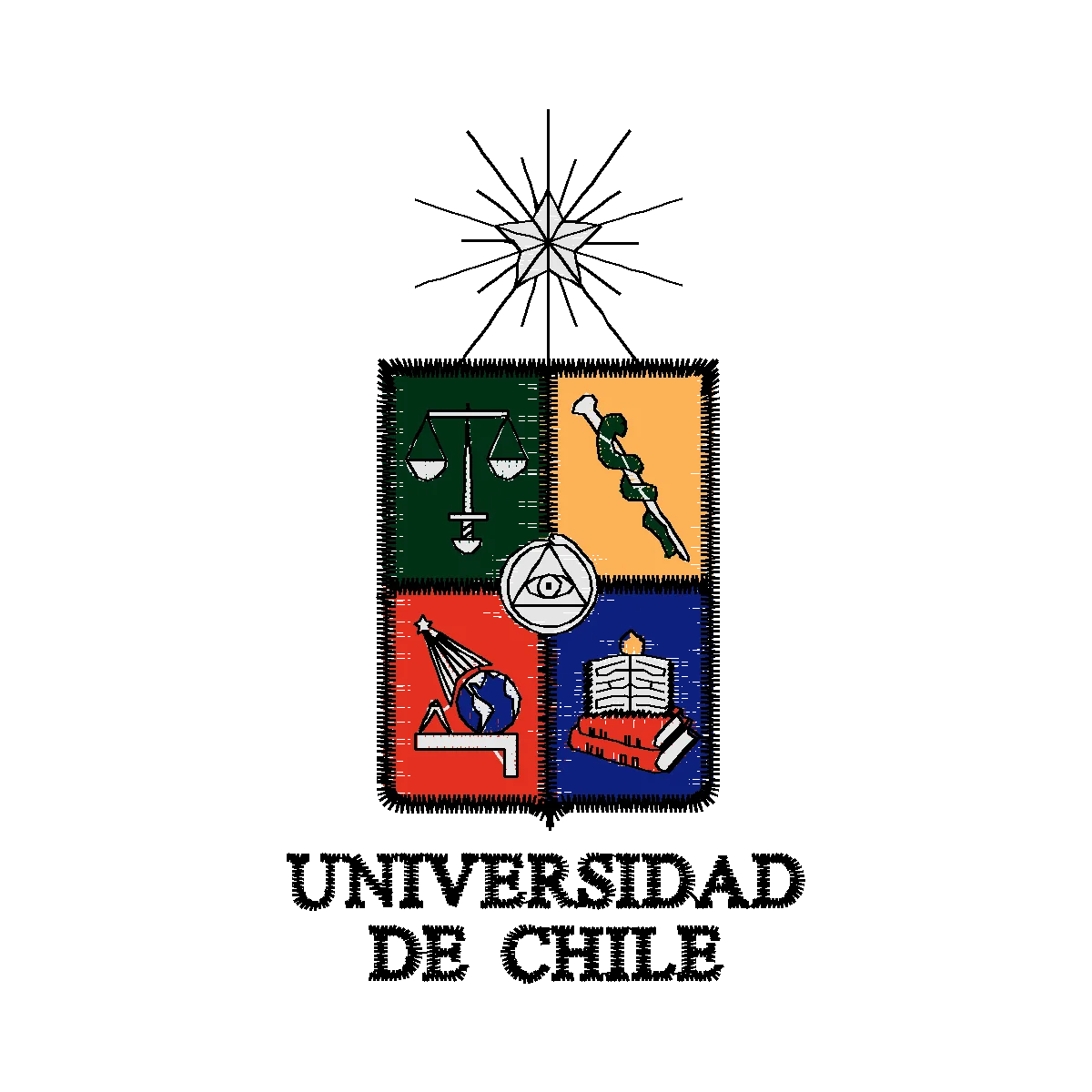 Diseño UDECHIL2