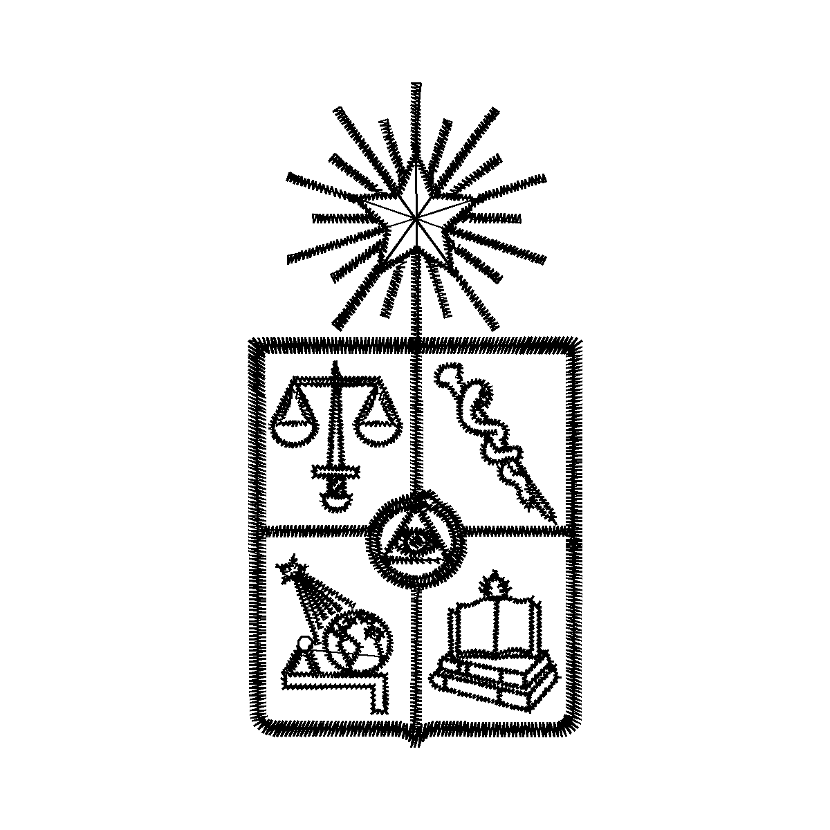 Diseño udechile