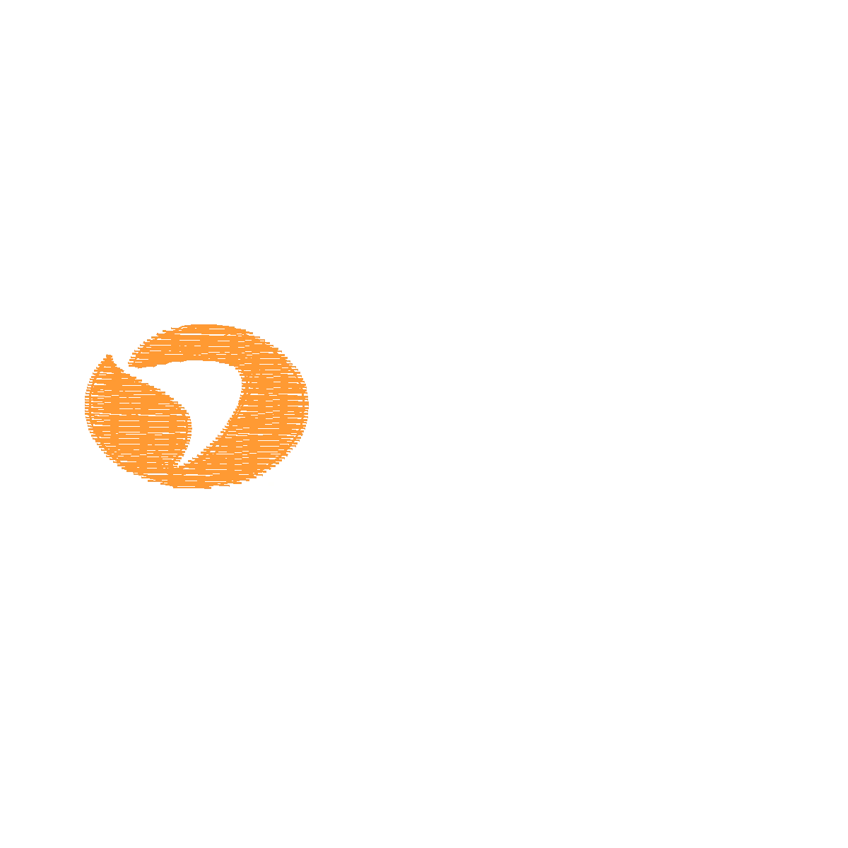 Diseño udla logo2