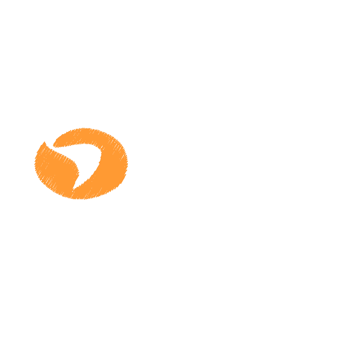 Diseño udla_OK