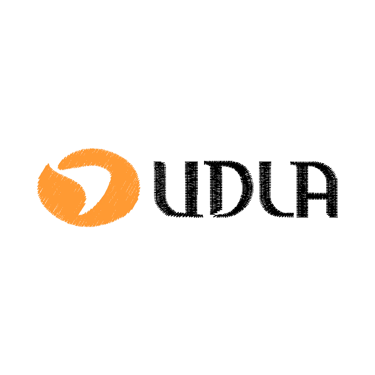 Diseño udla_sn