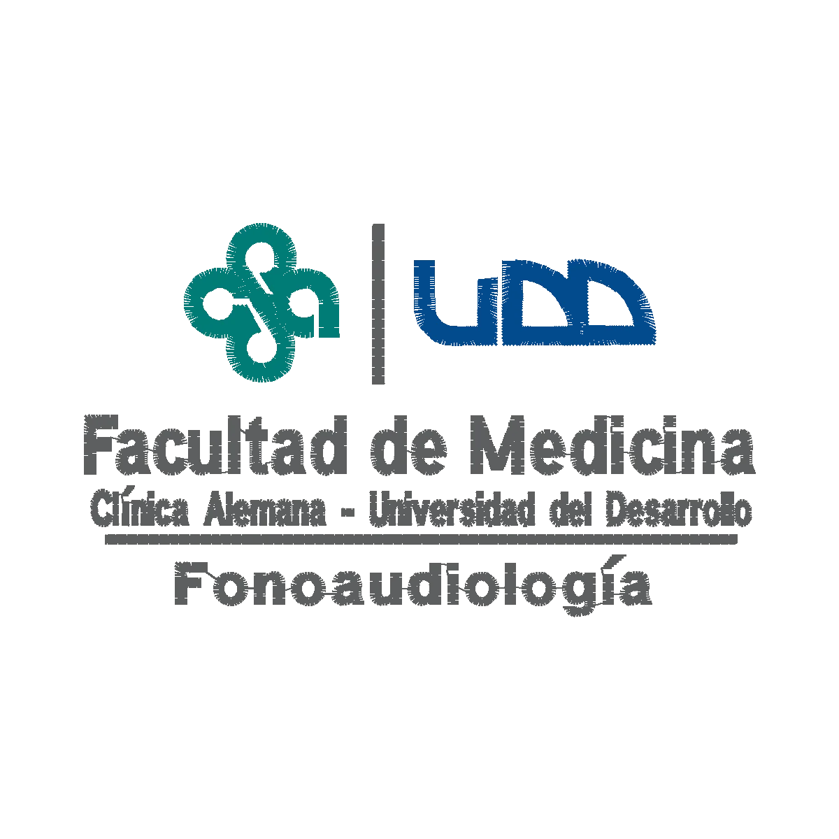 Diseño udd_fonoa