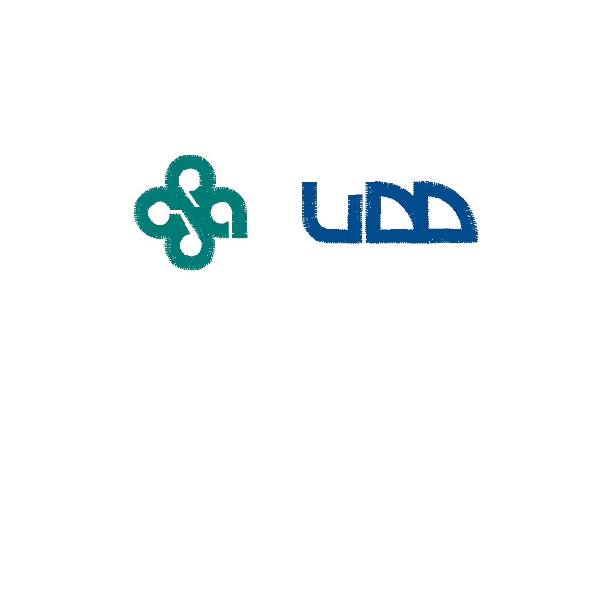 Diseño udd_kine