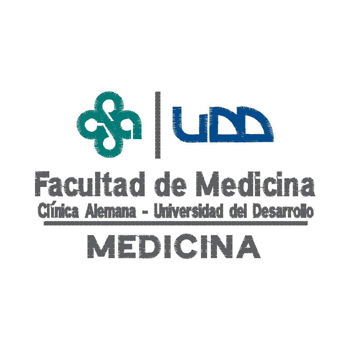 Diseño udd_medicina