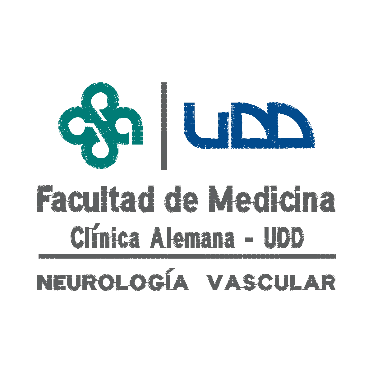 Diseño udd_neuro
