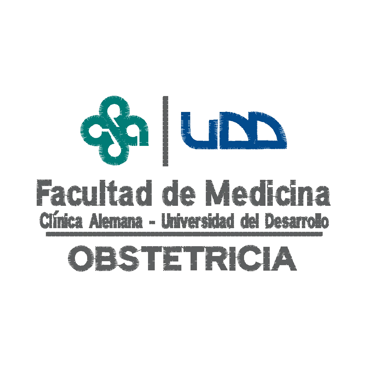 Diseño udd_obstetricia