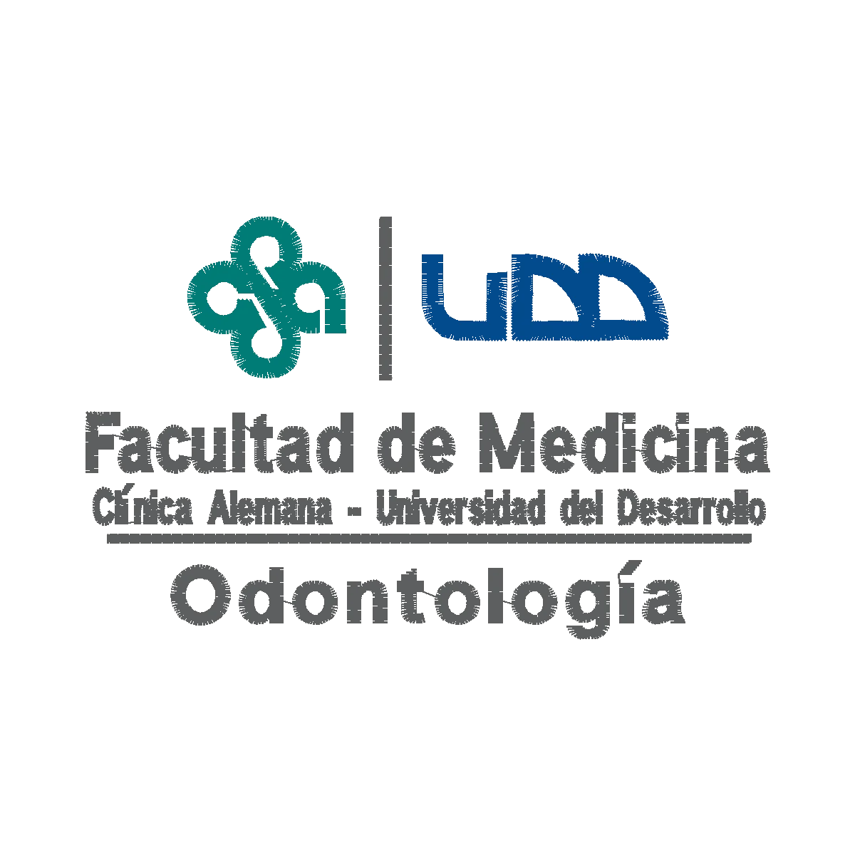 Diseño udd_odonto