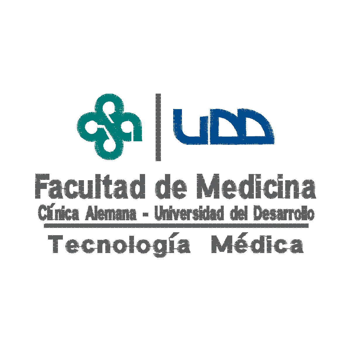 Diseño udd_tm