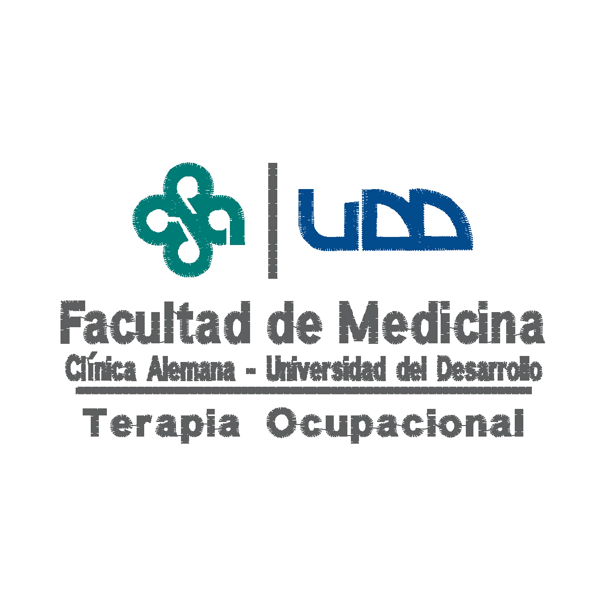 Diseño udd_to