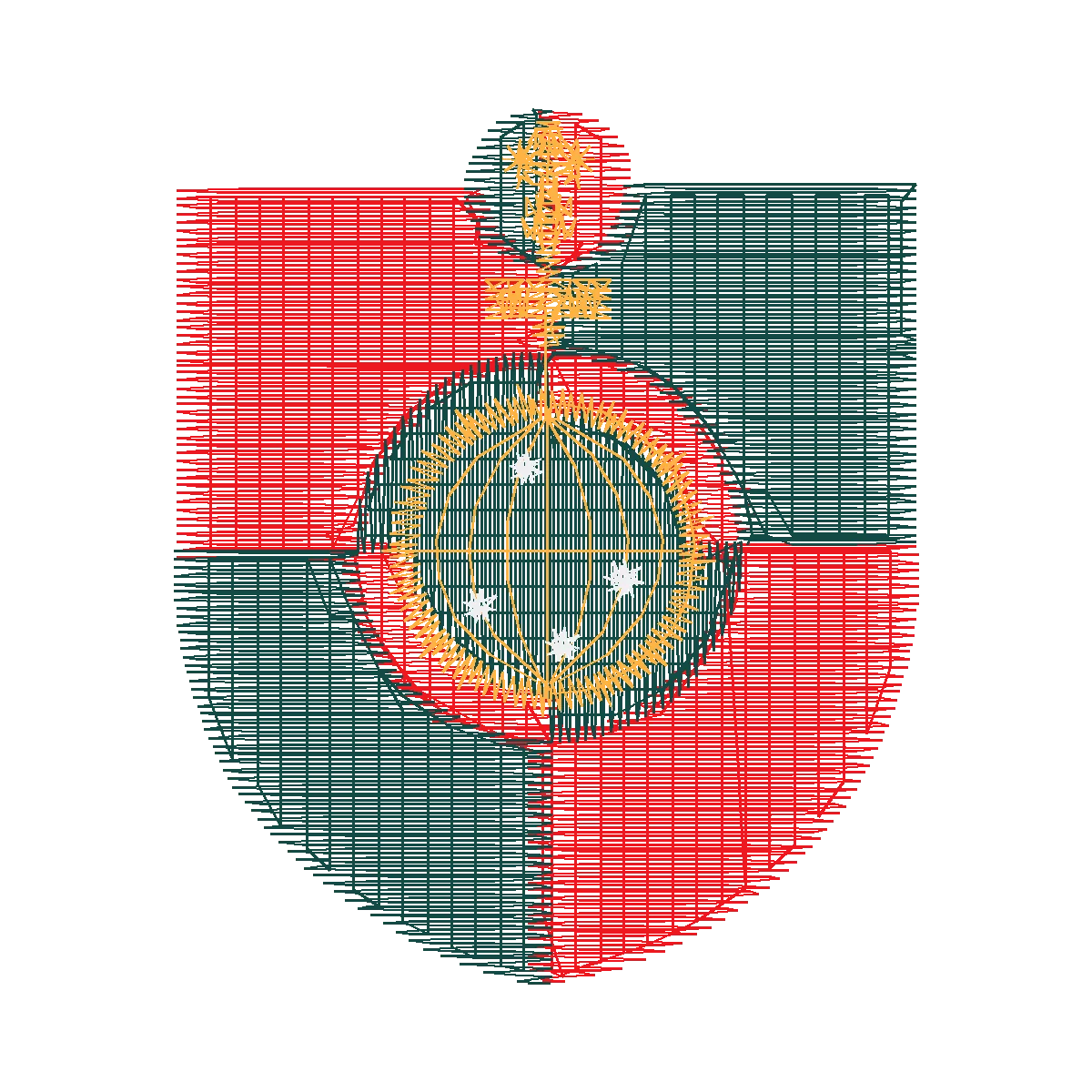 Diseño umayor