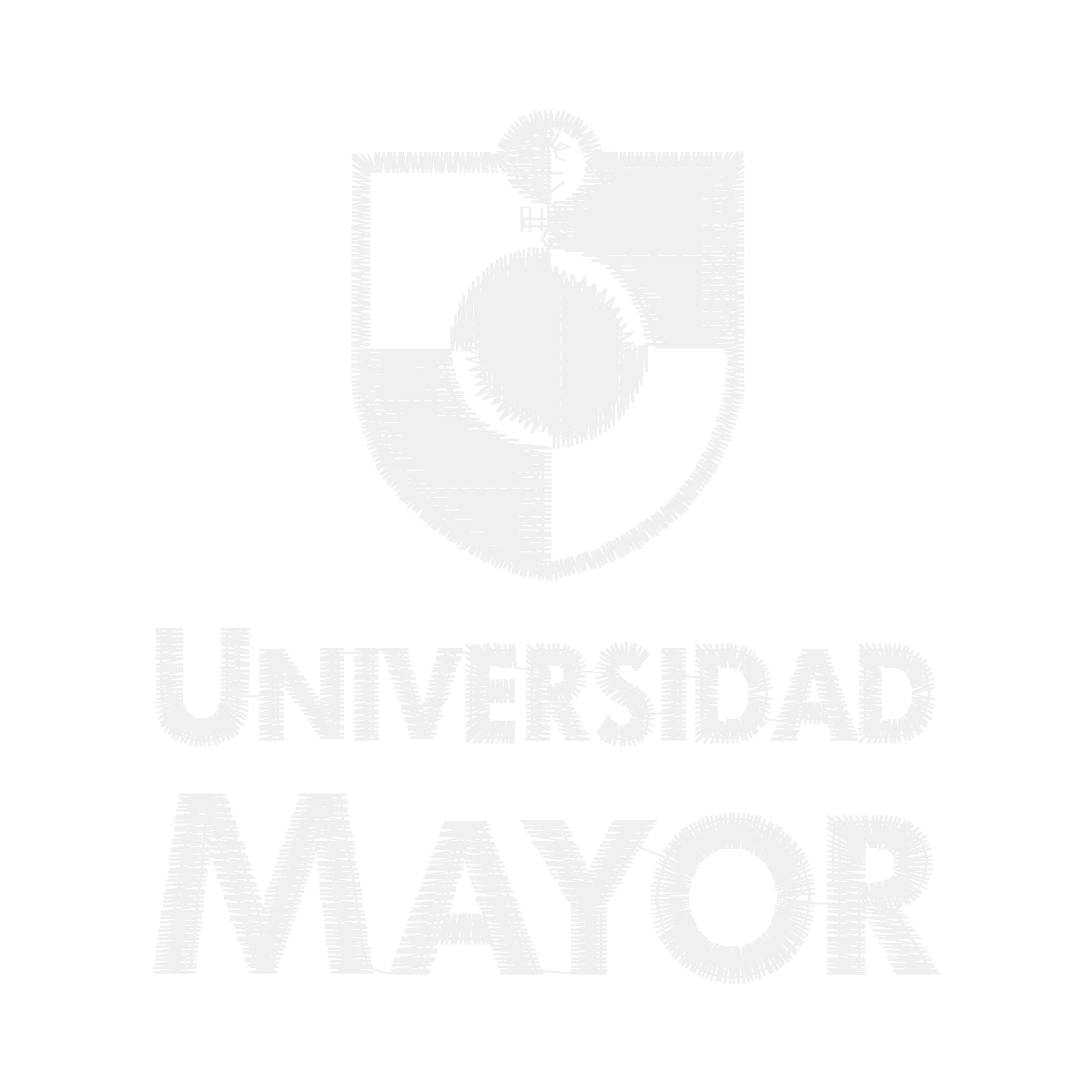 Diseño umayor blanco