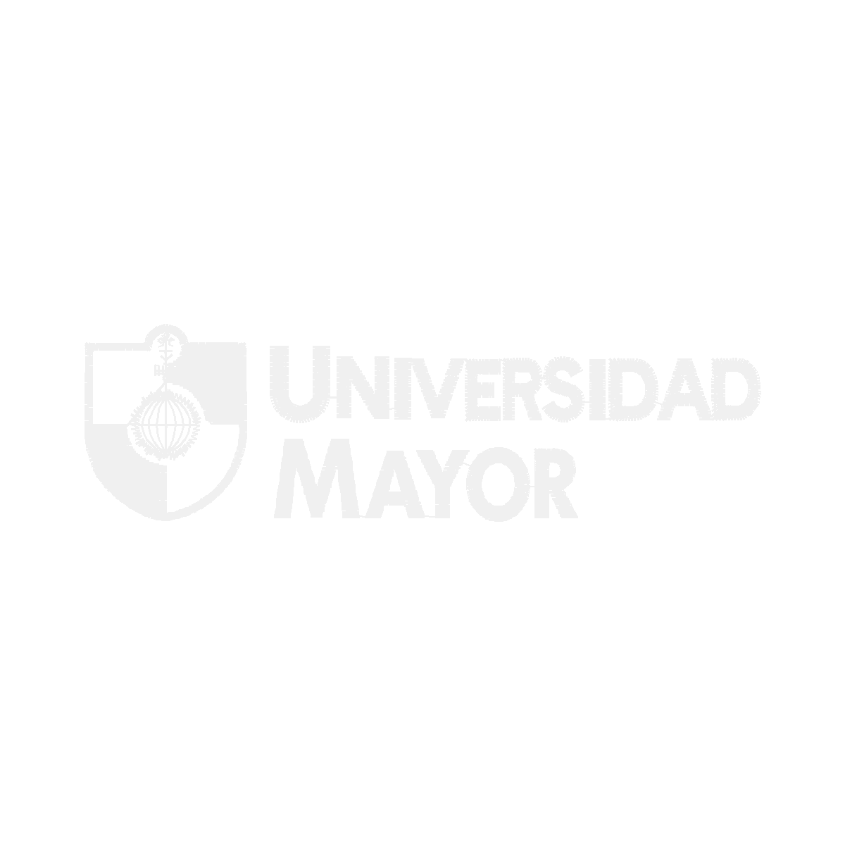 Diseño umayor horizontal