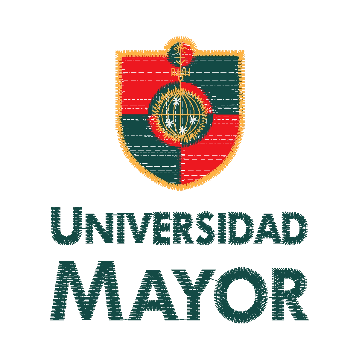 Diseño umayot logo