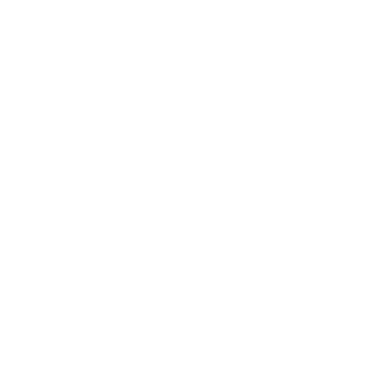Diseño san sebastian fonoaudiologia