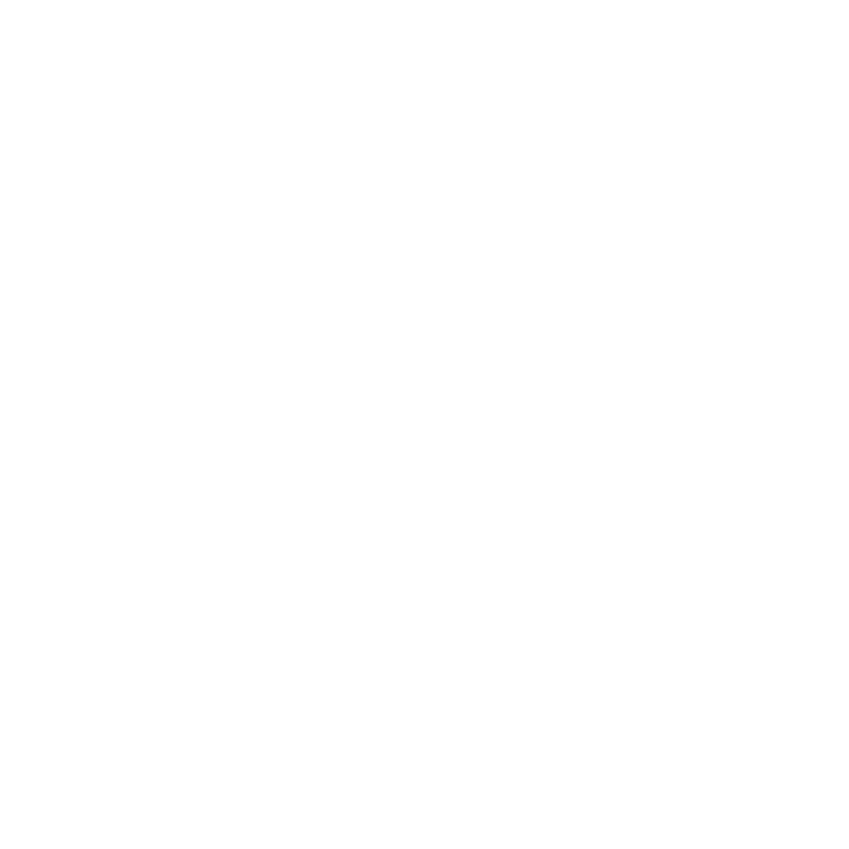Diseño uss obstetricia