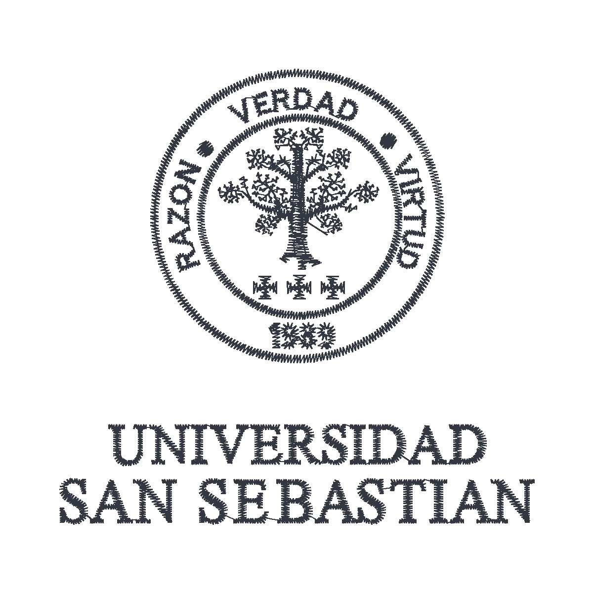Diseño logo2023titulo