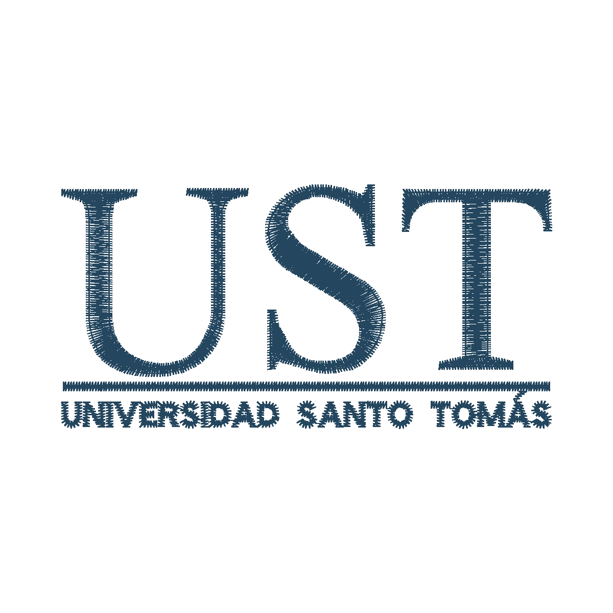 Diseño ust